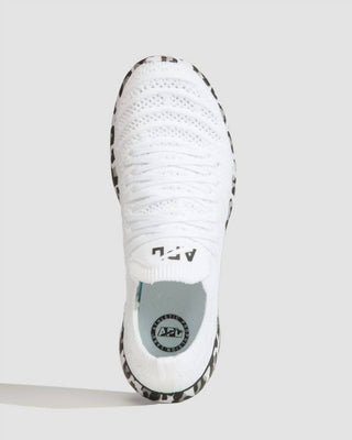 Apl - Women's Techloom Wave Sneakers