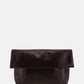 Billini - Women's Rylee Clutch Bag