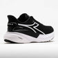 Diadora - Women's Nucleo 2 Running Shoes