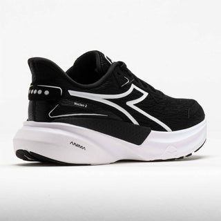 Diadora - Women's Nucleo 2 Running Shoes