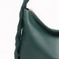 Jen & Co. - Delilah Knotted Detail Hobo