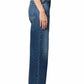 Agolde - Arc Jean - 32"