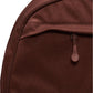Nike - Unisex Air Move To Zero Backpack