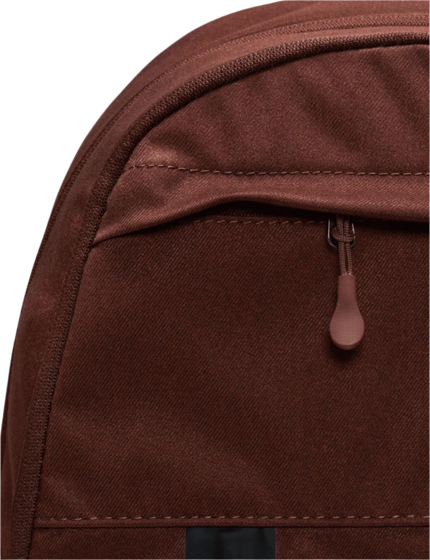Nike - Unisex Air Move To Zero Backpack