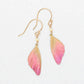 Holly Yashi - Women's Special Edition Flutterby Earrings