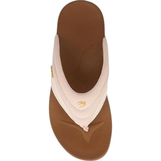 Gravity Defyer - Women's Kinor Flip Sandals