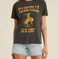 Z Supply - Nashville Boyfriend Tee