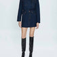 Pistola - Nina Dress