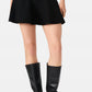 Steve Madden - Rosina Mini Skirt