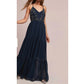 By Anthropologie - Ranna Gill Lucinda Beaded Dress