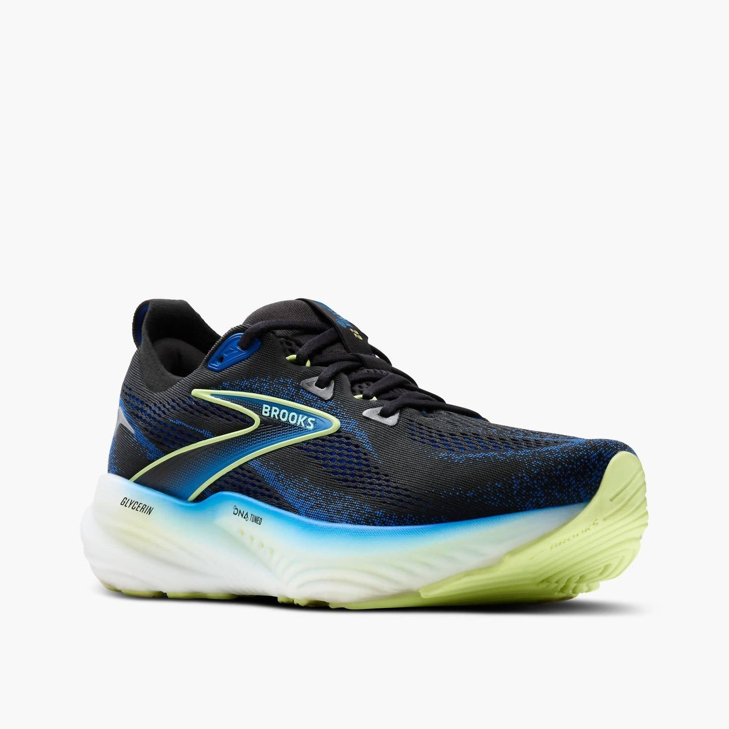 Brooks - Men's Glycerin 22 Running Shoes