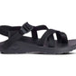 Chaco - Women's Z2 Classic Sandal