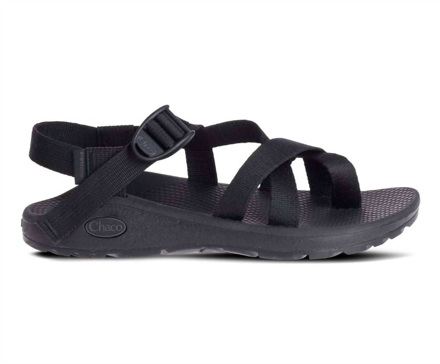 Chaco - Women's Z2 Classic Sandal