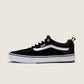 Vans - Men's Kyle Walker Shoes