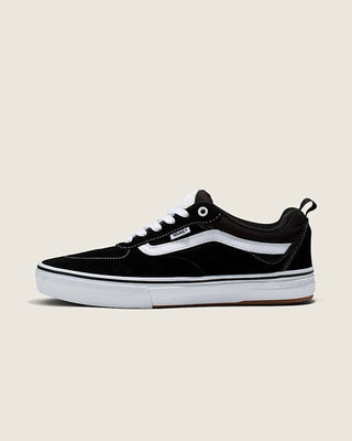 Vans - Men's Kyle Walker Shoes