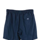 Calvin Klein - Men's Quick Dry Swim Trunk Shorts