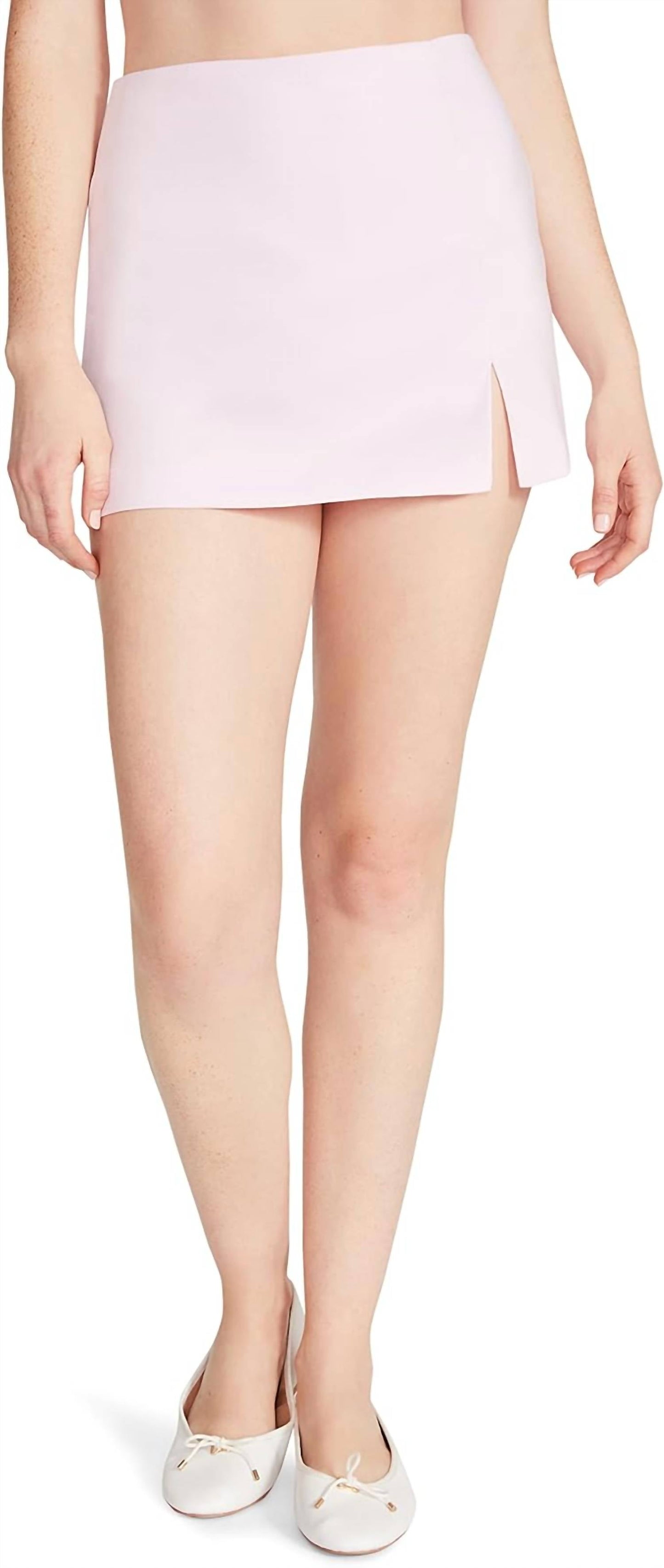 Steve Madden - Cam Skort