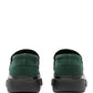 Burberry - Men's Creeper Clamp Slip On Loafers