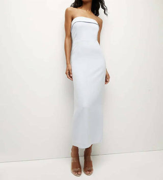 Veronica Beard - Absol Dress