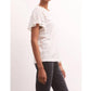 Z Supply - Alanis Embroidered Top
