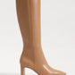 Sam Edelman - Women's Sylvia Tall Boot