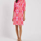Jude Connally - Susanna Dress