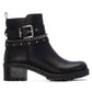 Xti - Women's Refresh Booties