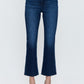 Pistola - Lennon High Rise Crop Boot Jean