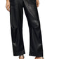 Steve Madden - Haniel Pant