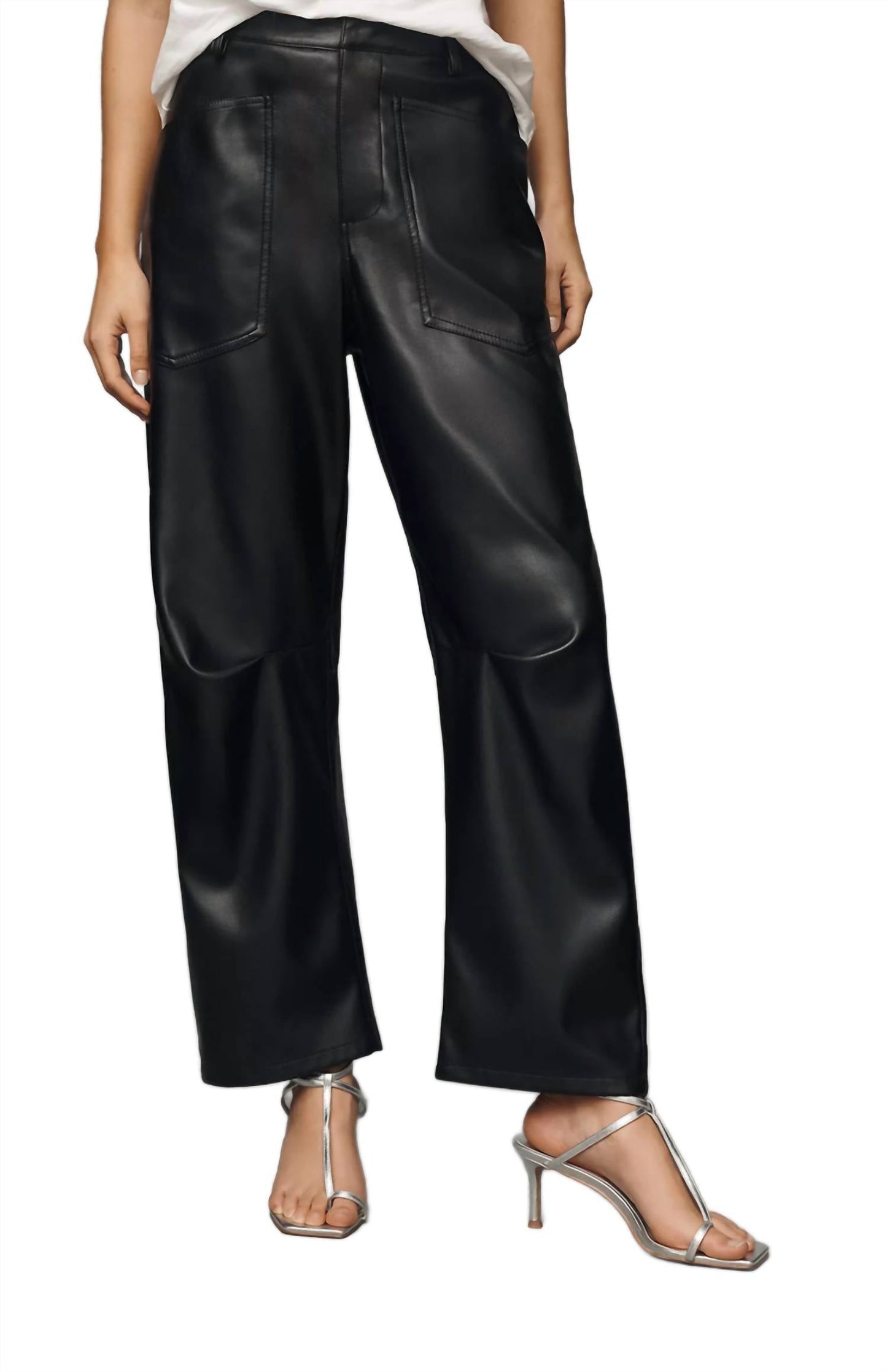 Steve Madden - Haniel Pant