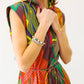 Alden Adair - Women's Leigh Sleeveless Dress