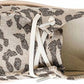 Corkys Footwear - Women's Kayak 2 Loafer