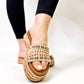 Corkys Footwear - Women's Hangover Sandals