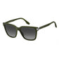 Marc Jacobs - Men's Marc 567/s Sunglasses
