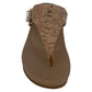 Aetrex - Women's Kate Sandals