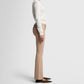 7 For All Mankind - Tailorless Coated Bootcut