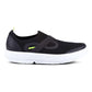 Oofos - Men's Oomg Mesh Shoe