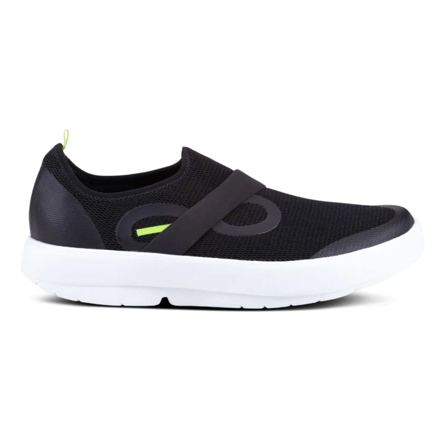 Oofos - Men's Oomg Mesh Shoe