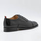 Canada Goose - Men's Morning Coat Shoe