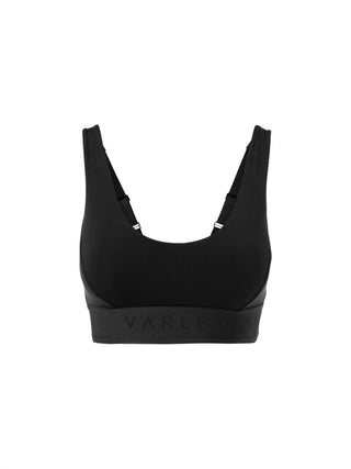 Varley - Let's Move Dartmoth Bra