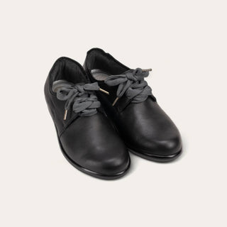 Naot - Women's Blizzard Shoe