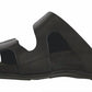 Sas - Women's Seaside Slide Sandal