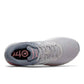 New Balance - Women's 940V4 Running Sneakers