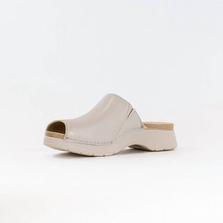 Dansko - Women's Ravyn Nappa Sandals