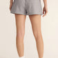Z Supply - Weekender Short