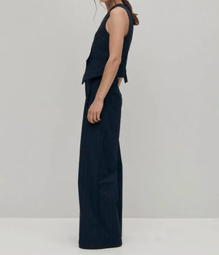 Alohas - Megan Tailored Pants