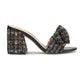 Jessica Simpson - Women Romilda Bow Sandal
