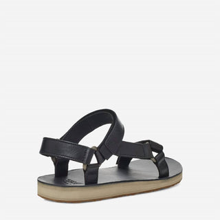Teva - Women's Original Universal Leather Sandal