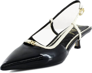 Sam Edelman - Women's Toni Pump