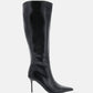 Billini - Illianna Heeled Boots